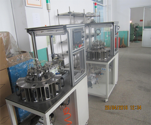 澳門SMA SMB小笛视频